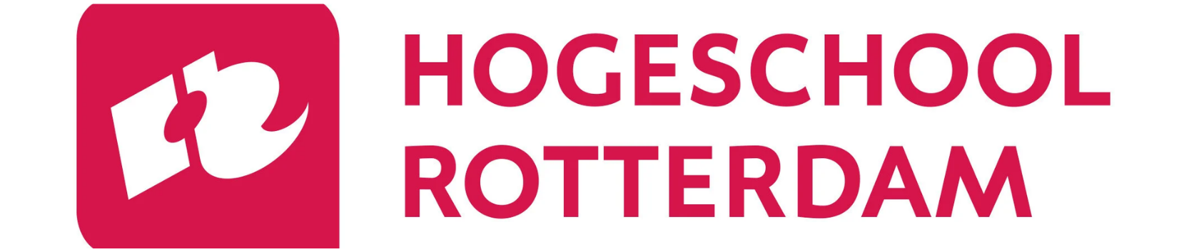 Hogeschool Rotterdam