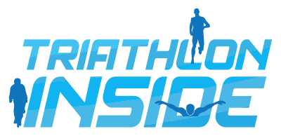 Triathlon Inside